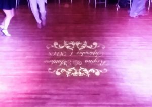 Music Therapy Wedding Dj & Photo Booth Cleveland Akron