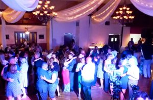 Music Therapy Wedding Dj & Photo Booth Cleveland Akron