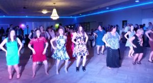 BELARUSAN Wedding Music Therapy Dj & Photo booth Cleveland Akron