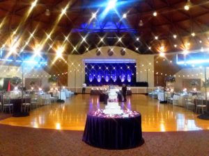 Astrodome Parma Music Therapy wedding Dj & Photo booth