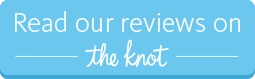 Read our reviews on The Knot - Music Therapy DJ Services