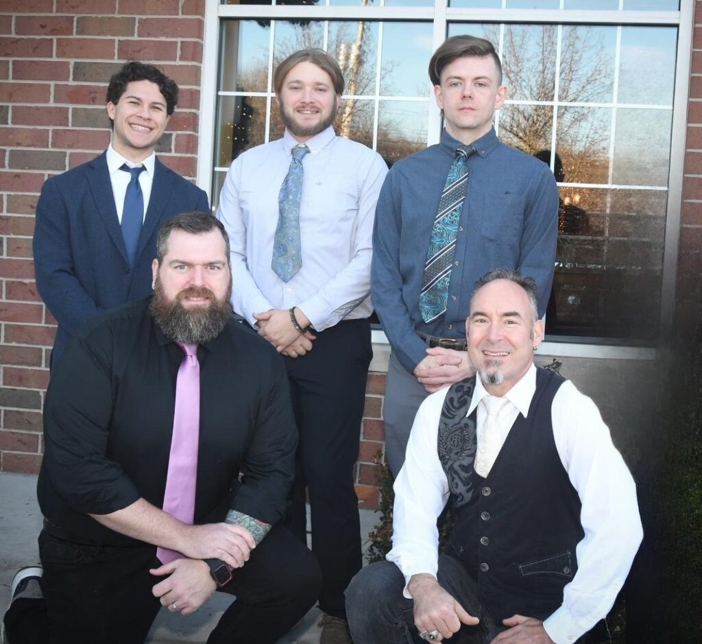 Cleveland Youngstown Wedding Dj near me