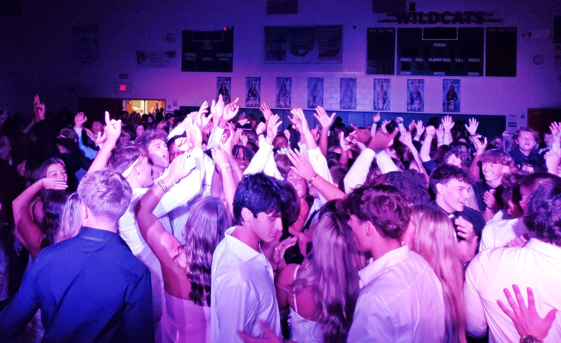 mayfield-high-school-homecoming-dj-prom